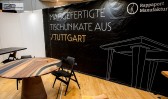 Blickfang Designmesse Stuttgart 13.03.2026