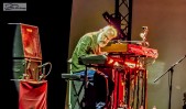 Jethro Tull 11.04.2026