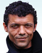 ZéLuis F. Correia